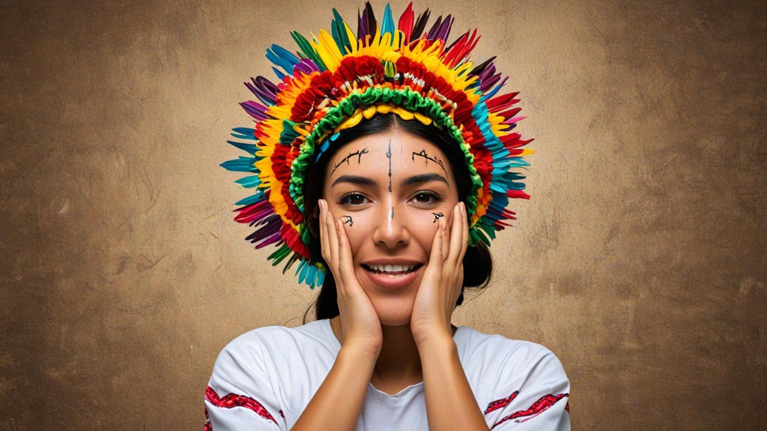 El impacto del estrés crónico en la salud mental y física de los mexicanos