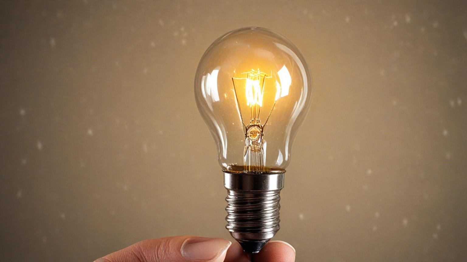 La revolución verde: cómo las innovaciones en energía renovable están transformando el futuro La revolución verde: cómo las innovaciones en energía renovable están transformando el futuro