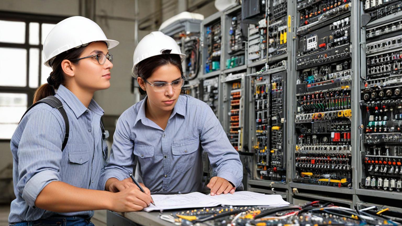 Transformación digital en la educación: oportunidades y desafíos en México