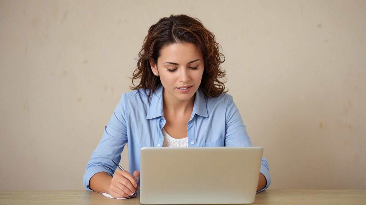 claves de la salud mental: consejos para un bienestar integral en tiempos modernos