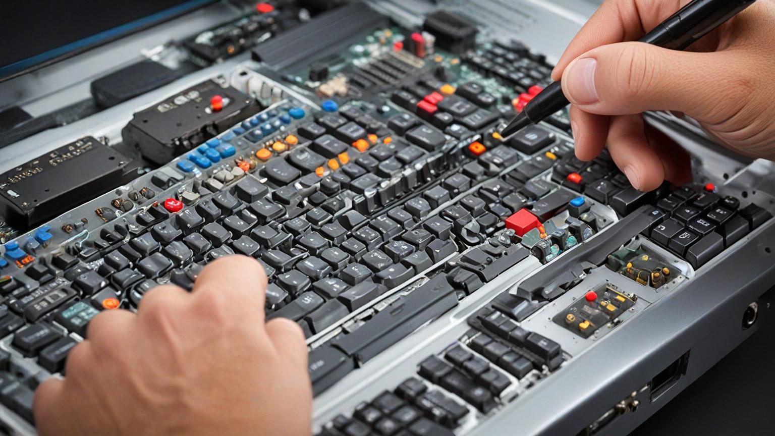 Como a tecnologia está a transformar o setor das telecomunicações em Portugal Como a tecnologia está a transformar o setor das telecomunicações em Portugal