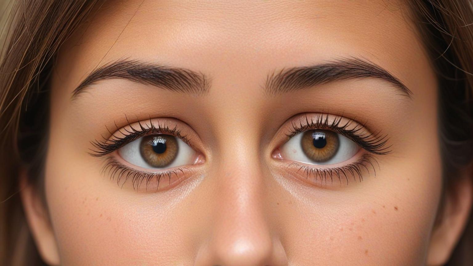 Tecnología de reconocimiento facial en la seguridad: ¿la solución definitiva o un problema ético?