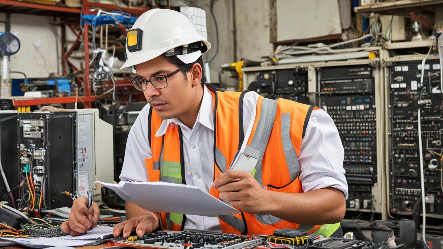 El impacto de la digitalización en las PYMEs ecuatorianas El impacto de la digitalización en las PYMEs ecuatorianas