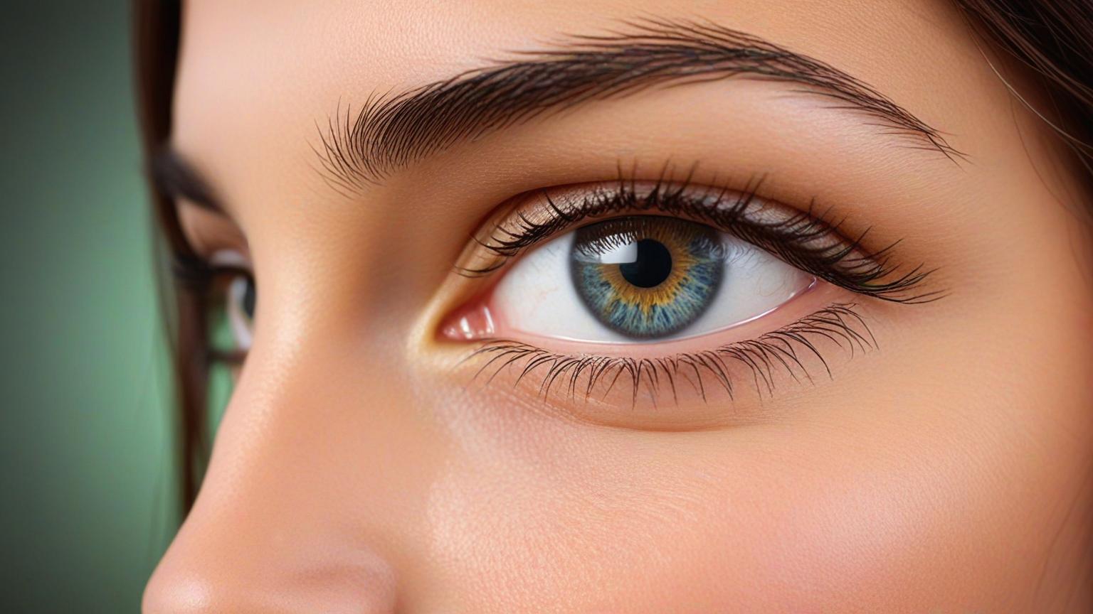 Inteligencia artificial en la educación: ¿revolución o amenaza?