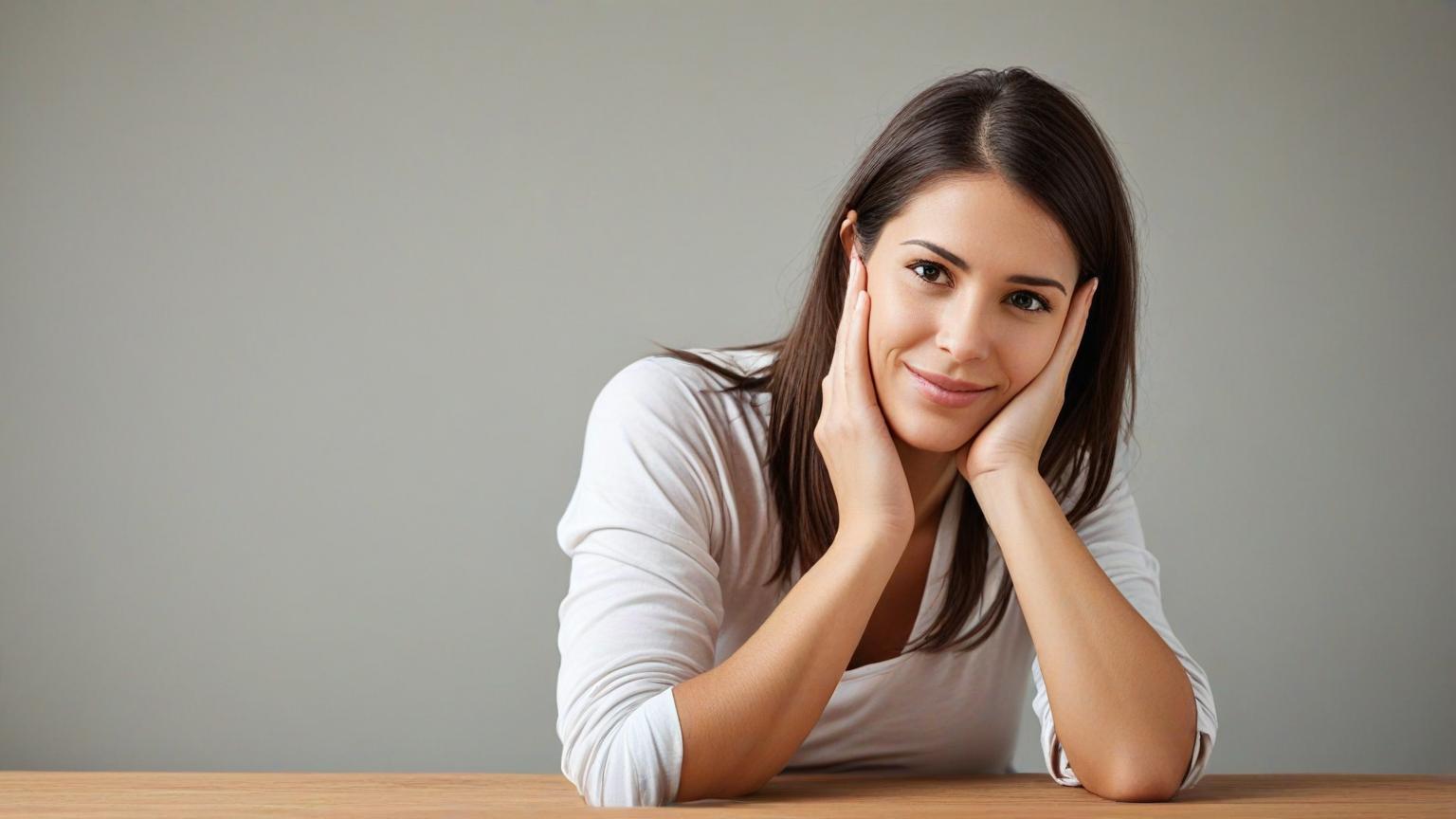 Cuidados personales para una mejor salud mental en tiempos de cambios