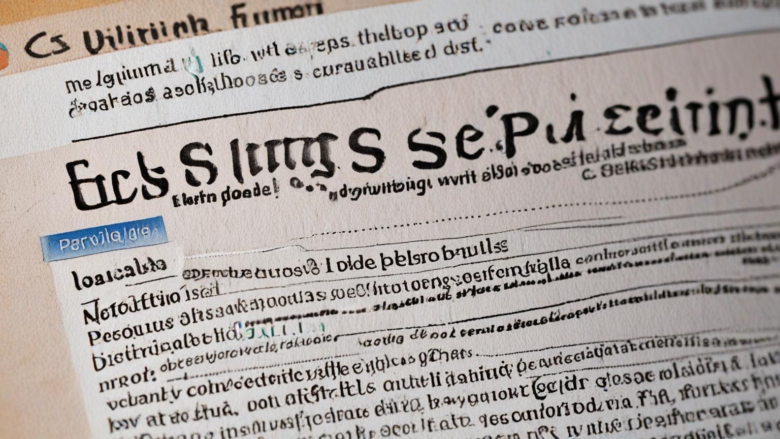 Consejos prácticos para elegir persianas inteligentes adecuadas a tu hogar Consejos prácticos para elegir persianas inteligentes adecuadas a tu hogar