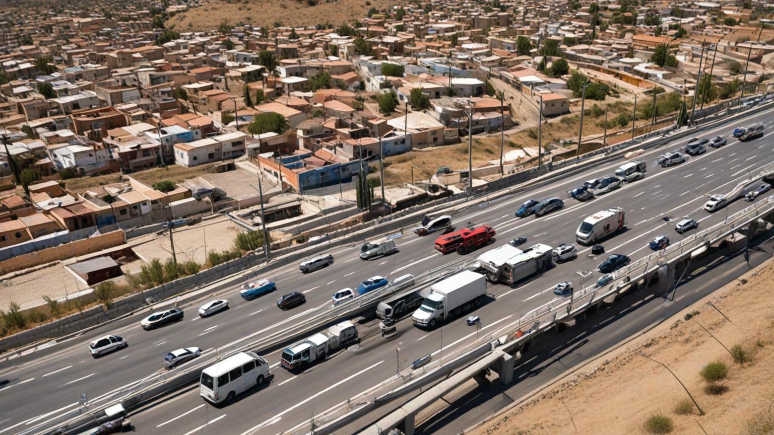 nuevas tendencias en movilidad eléctrica en México