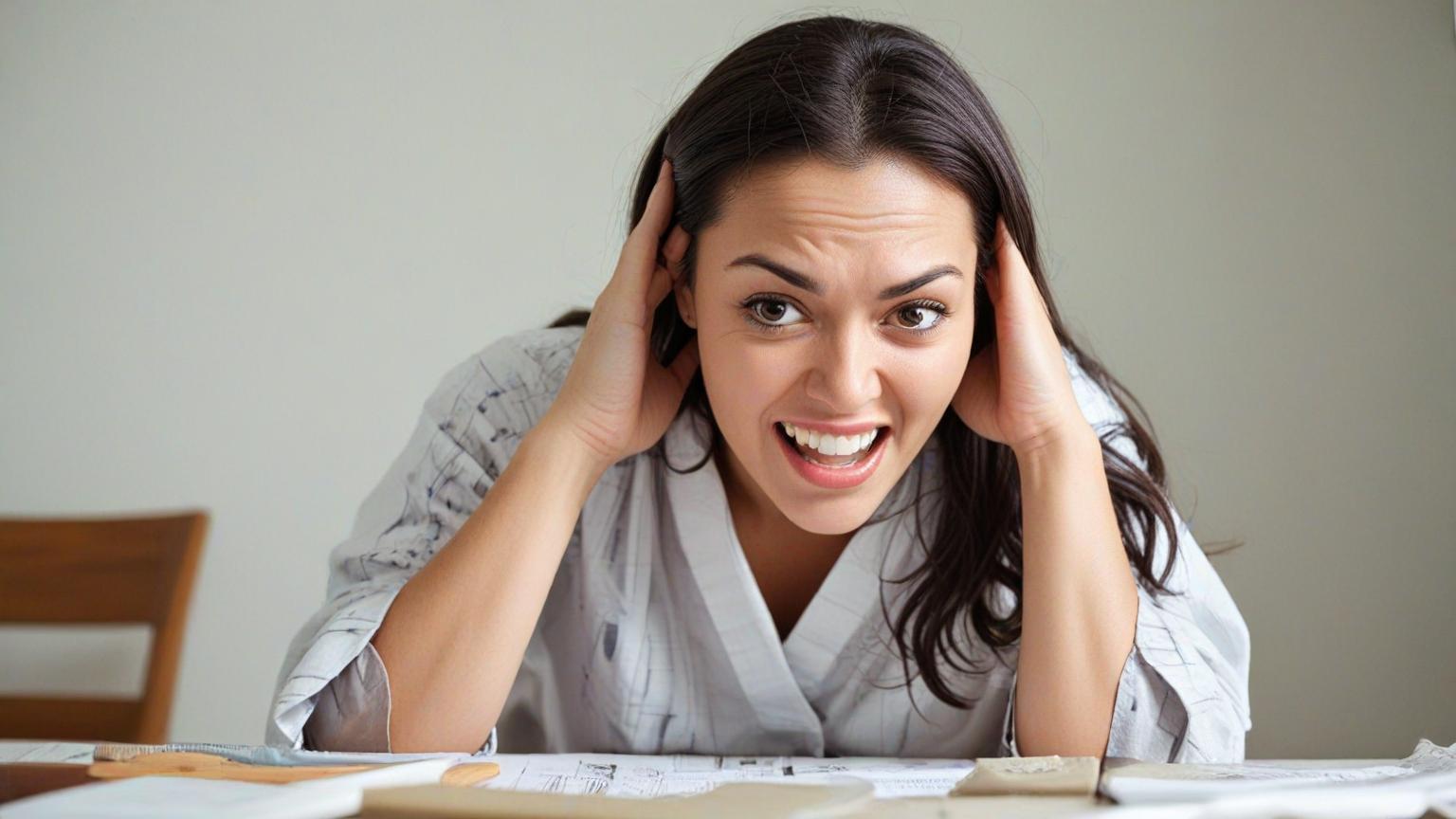 El impacto del síndrome del intestino irritable en el bienestar emocional