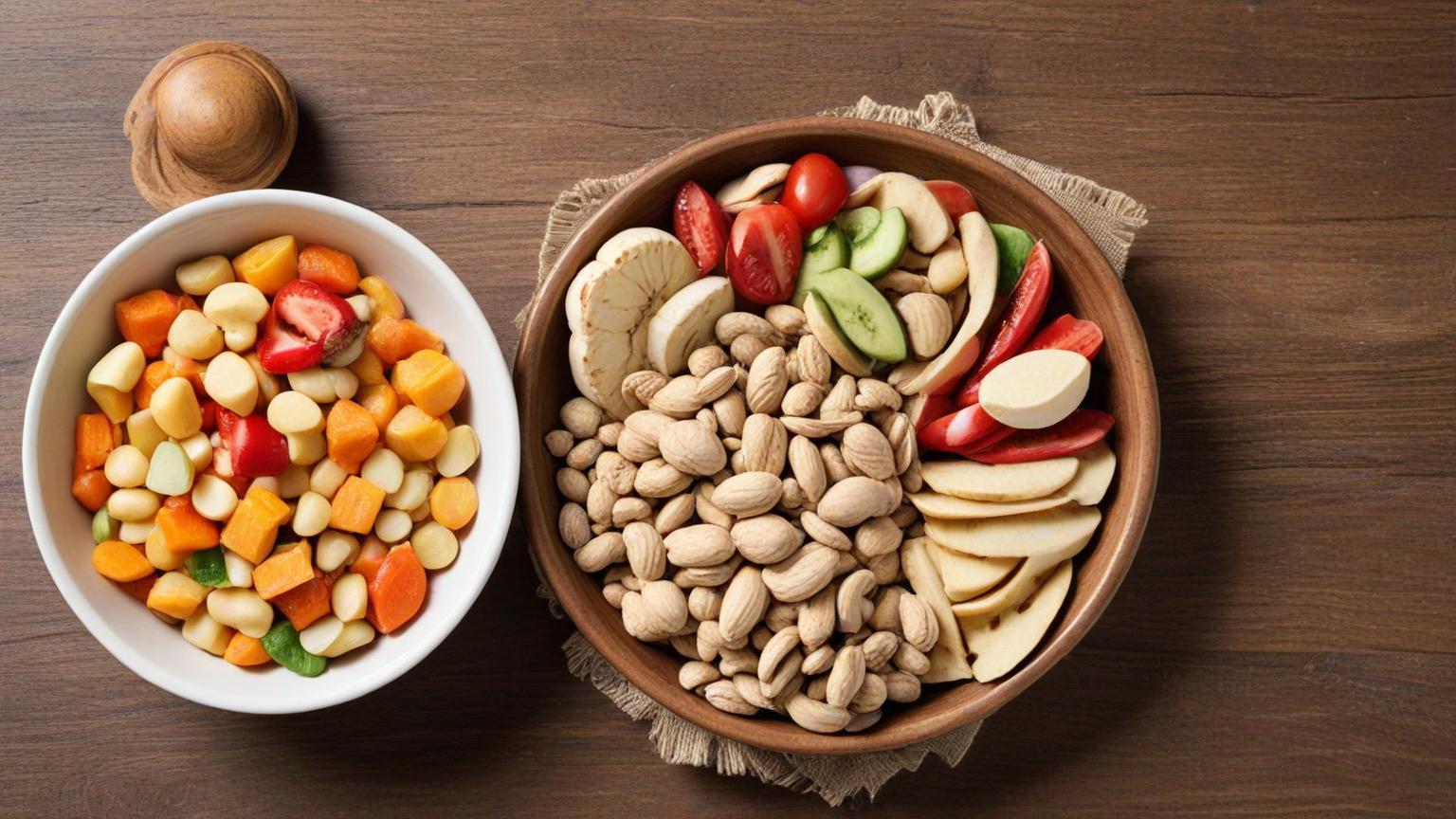 Alimentación consciente: el camino hacia una vida plena Alimentación consciente: el camino hacia una vida plena