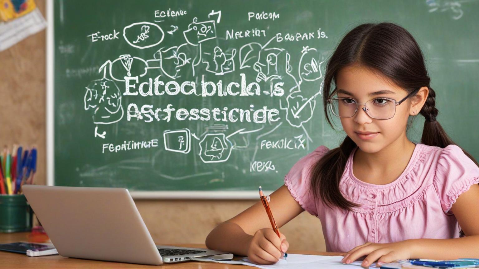 Desafíos y oportunidades de la educación STEM en México