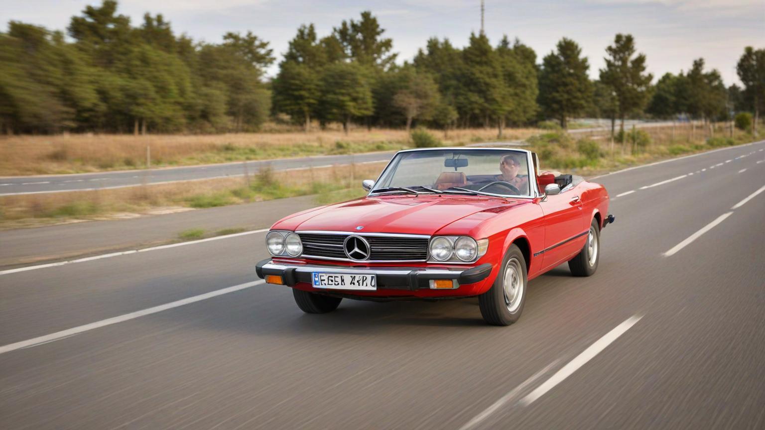 Cómo elegir el seguro de auto perfecto según tu estilo de vida