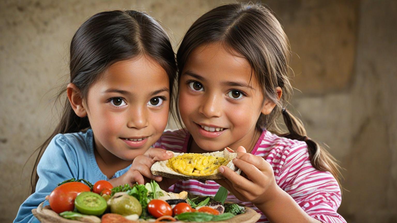 El auge de la alimentación consciente en Ecuador: más allá de las modas El auge de la alimentación consciente en Ecuador: más allá de las modas