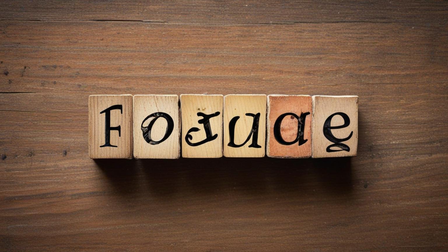 El impacto de la nutrición en la salud mental: mitos y realidades