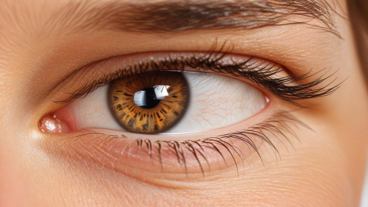 La evolución de los sistemas de seguridad: de lo analógico a lo digital