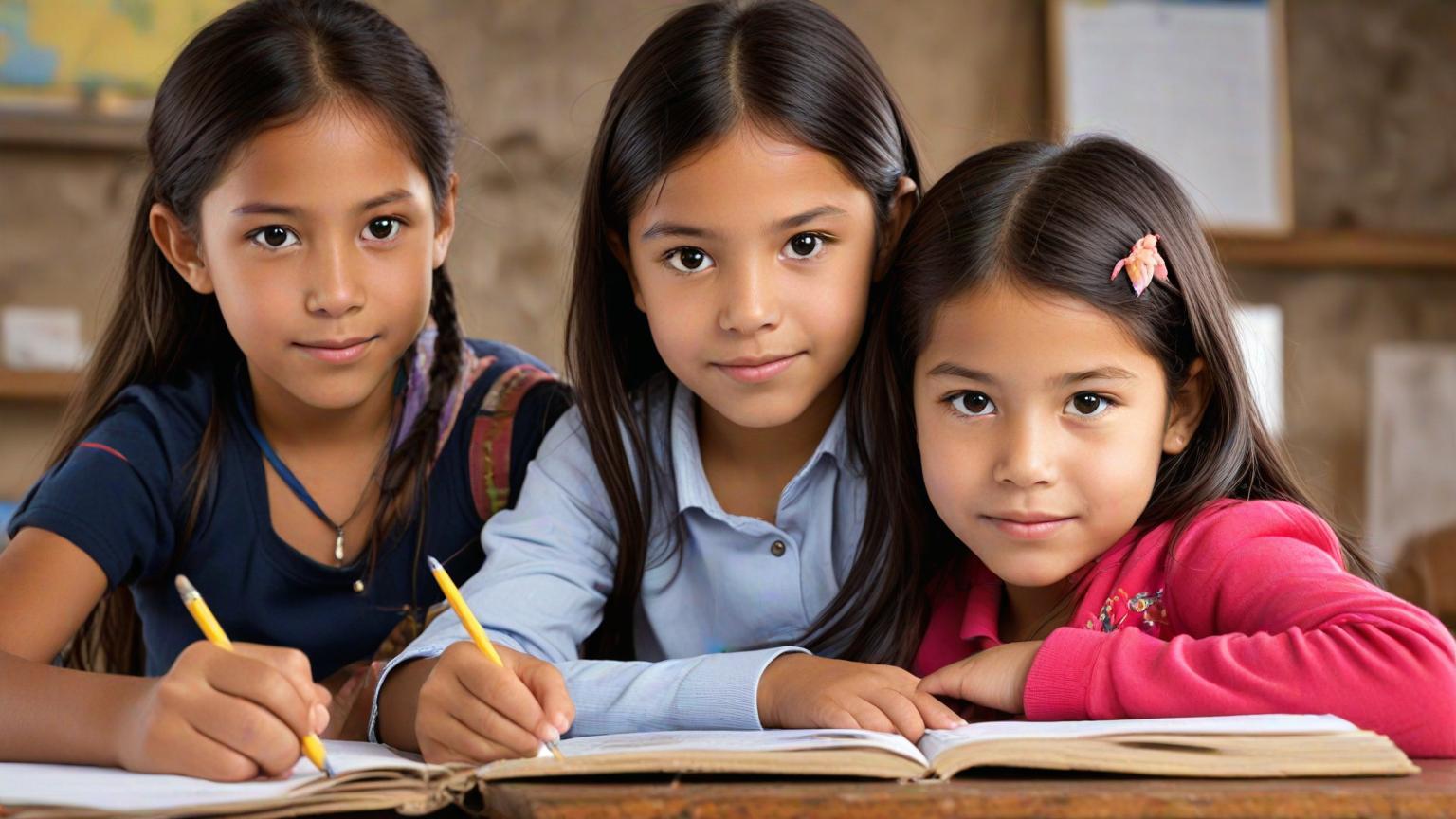 El sistema de educación dual: una oportunidad para el futuro laboral de los jóvenes en Ecuador