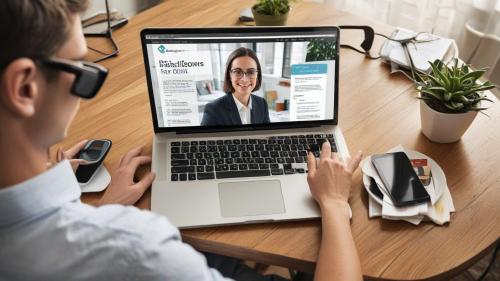 Demystifying insurance for the gig economy