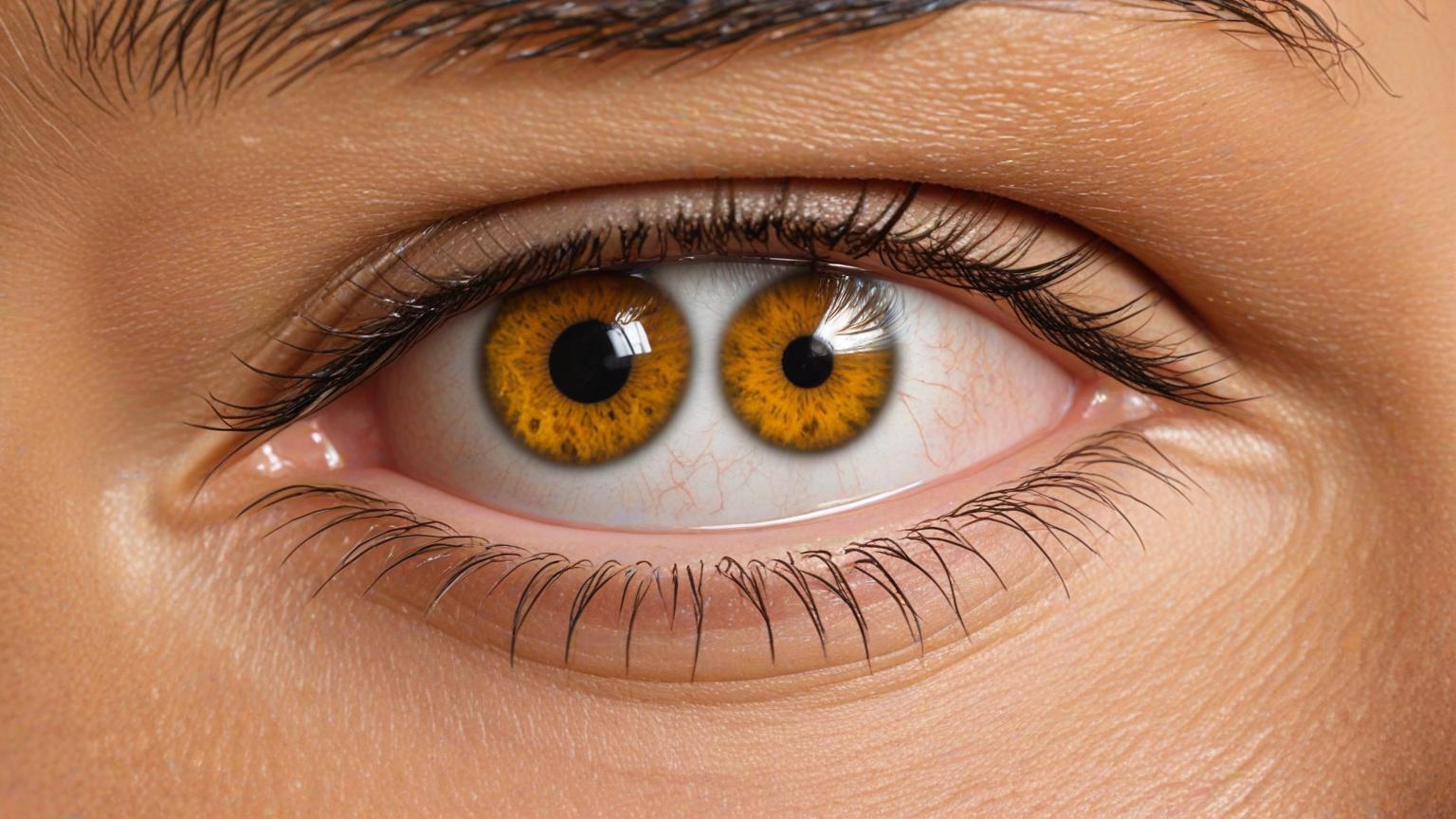 La revolución eléctrica llega al mercado mexicano: ¿estamos listos?