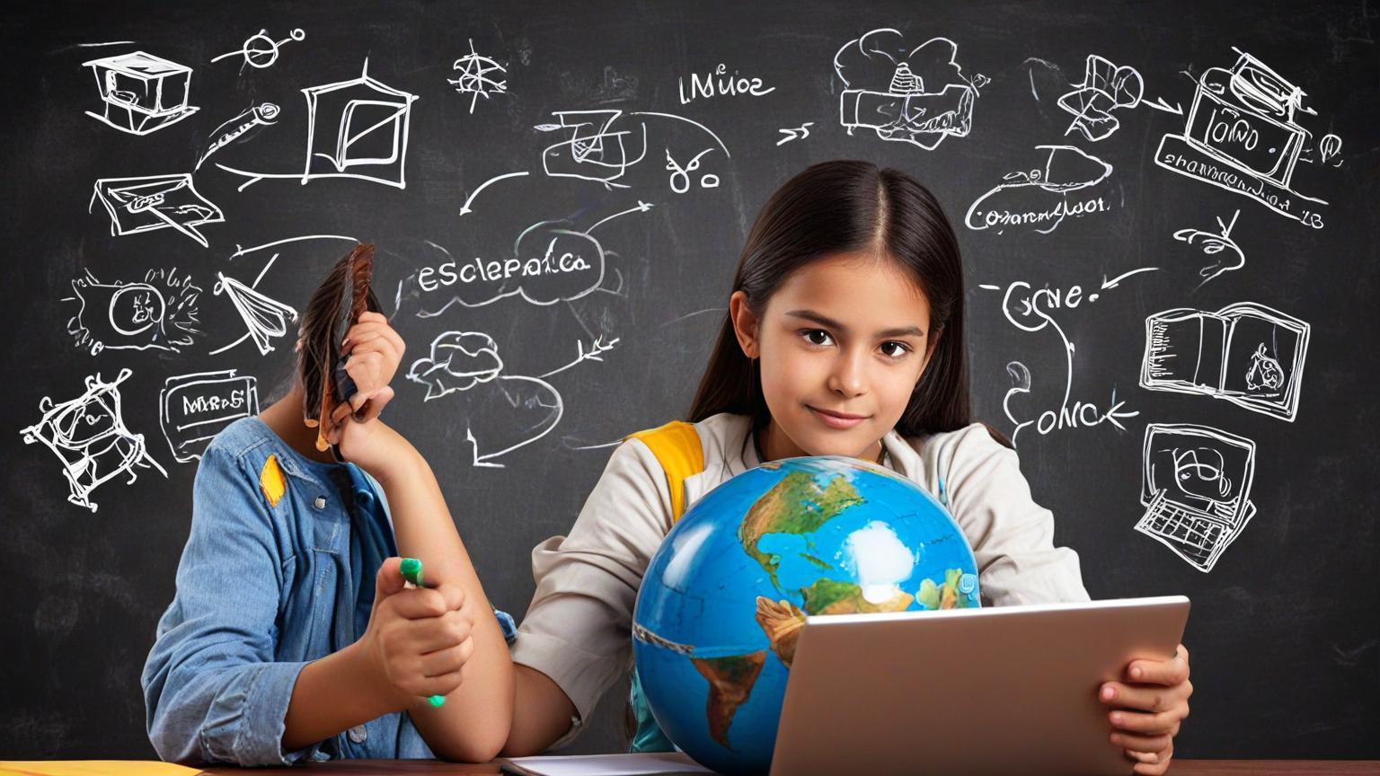 La educación del futuro: innovaciones que marcan la diferencia en México