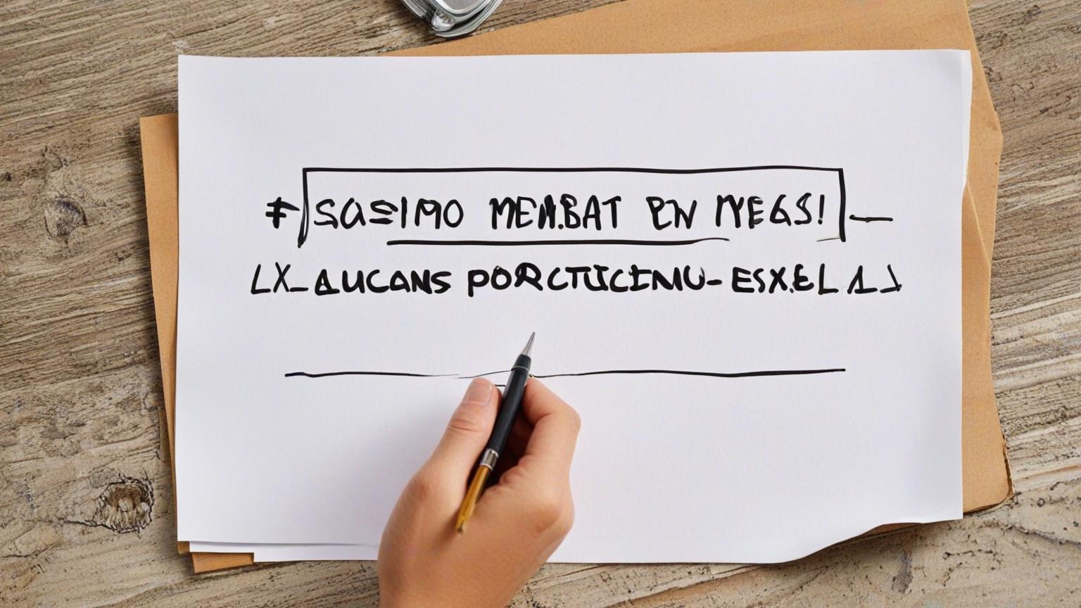 el impacto del bienestar mental en la productividad laboral
