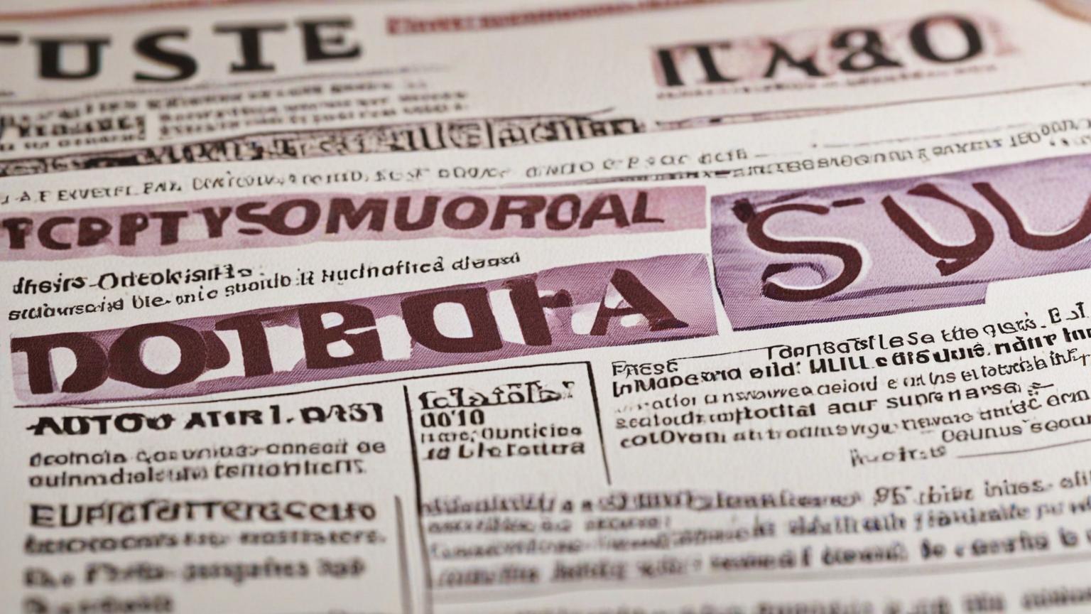 Seguros auto em tempos de crise económica: o que mudou? Seguros auto em tempos de crise económica: o que mudou?