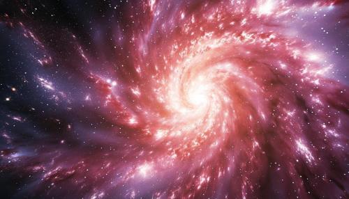 Los Secretos y Enigmas del Universo: Un Viaje a lo Desconocido