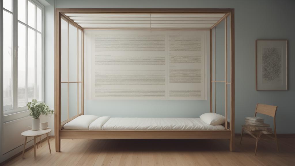 Cómo elegir la mejor persiana para cada ventana de tu hogar Cómo elegir la mejor persiana para cada ventana de tu hogar