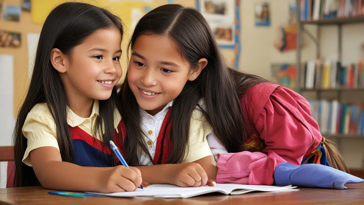 Innovación educativa en Ecuador: desafiando los paradigmas tradicionales