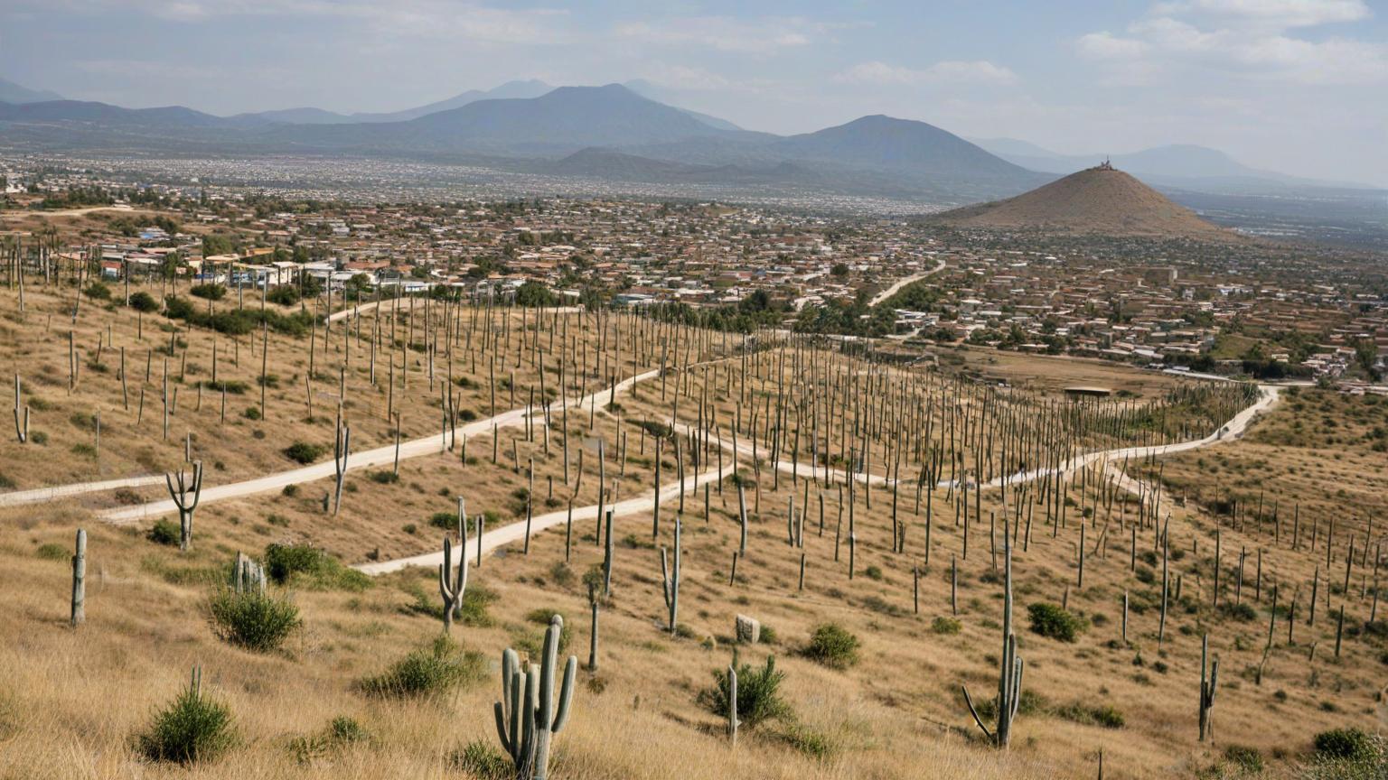La revolución de los coches eléctricos y su impacto en el mercado mexicano