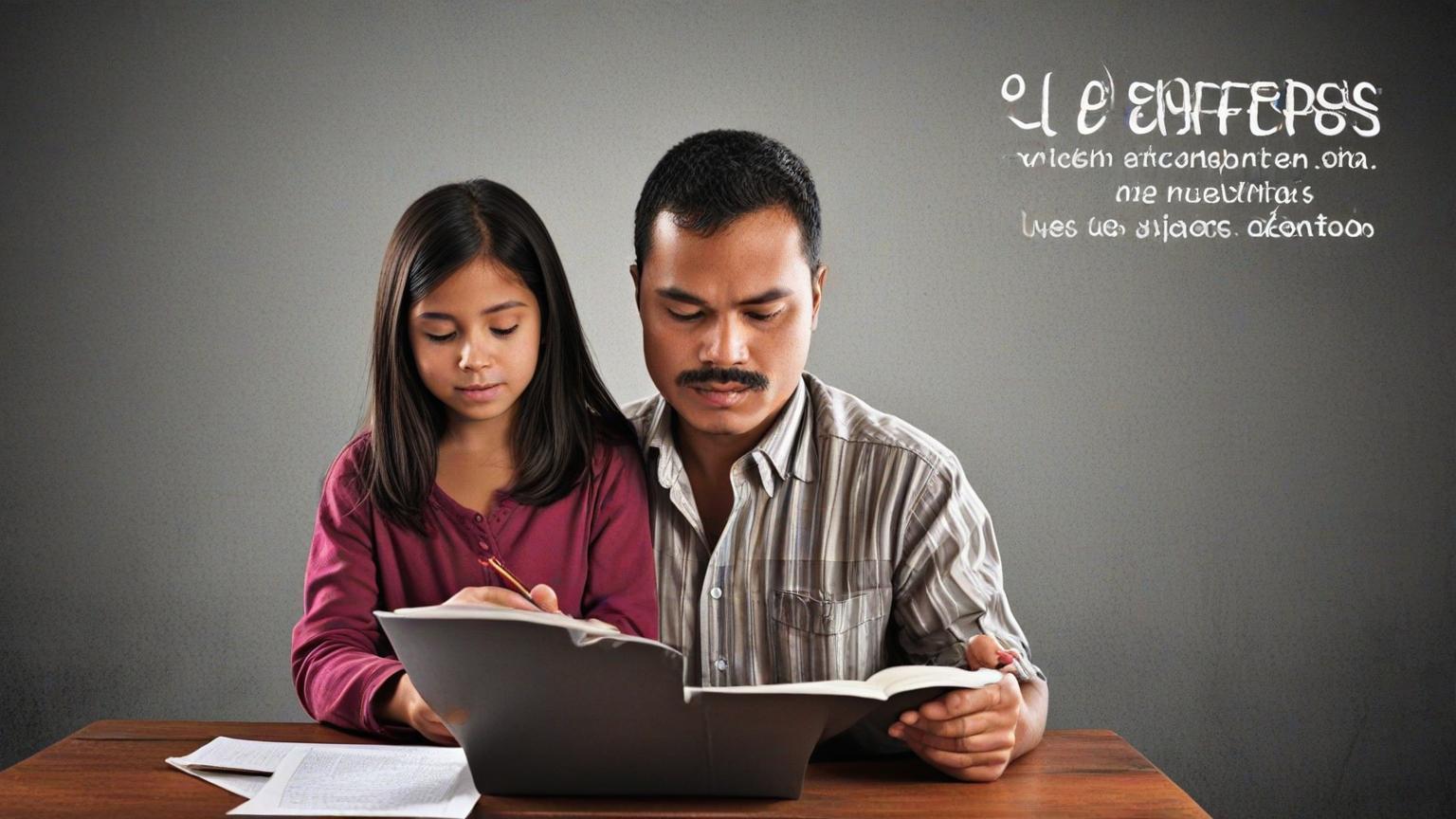 La educación intercultural en Ecuador: retos y oportunidades La educación intercultural en Ecuador: retos y oportunidades