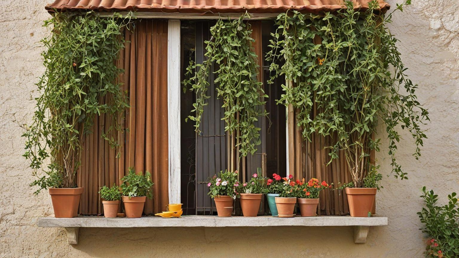 Cómo elegir la mejor persiana para tu hogar: consejos prácticos Cómo elegir la mejor persiana para tu hogar: consejos prácticos