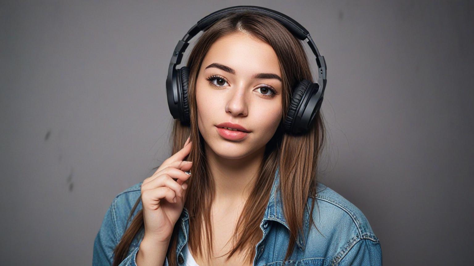 The unseen influence of TikTok on today's indie music scene The unseen influence of TikTok on today's indie music scene