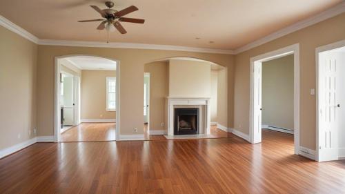 The secret life of home inspectors: what they really do and why you need one