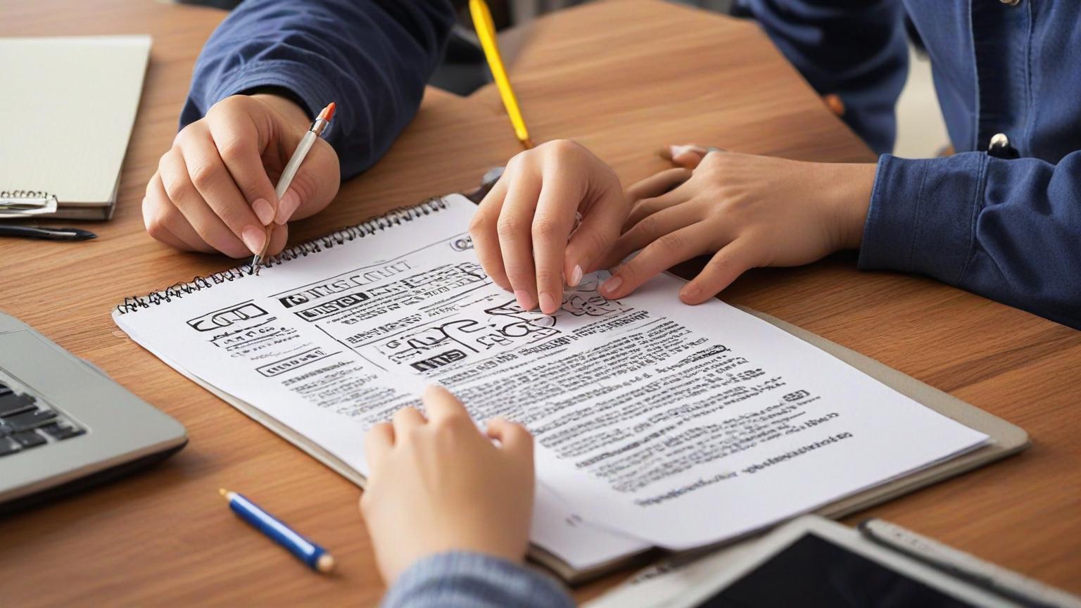 La educación del futuro: integrando innovación y tradición