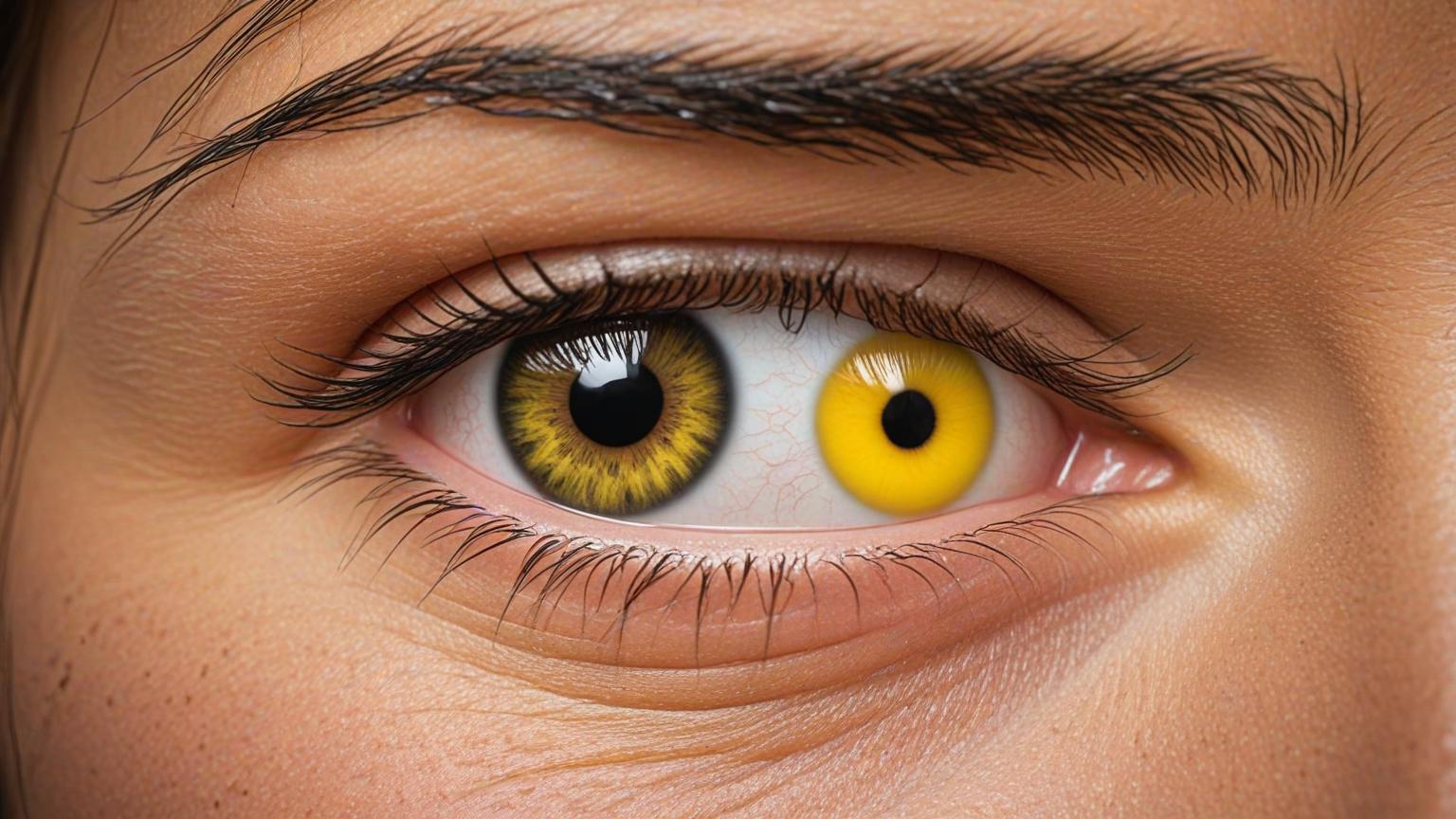 El auge de la televisión streaming en Ecuador El auge de la televisión streaming en Ecuador