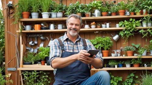 Unlocking the Mysteries of Home Improvement Alternatives