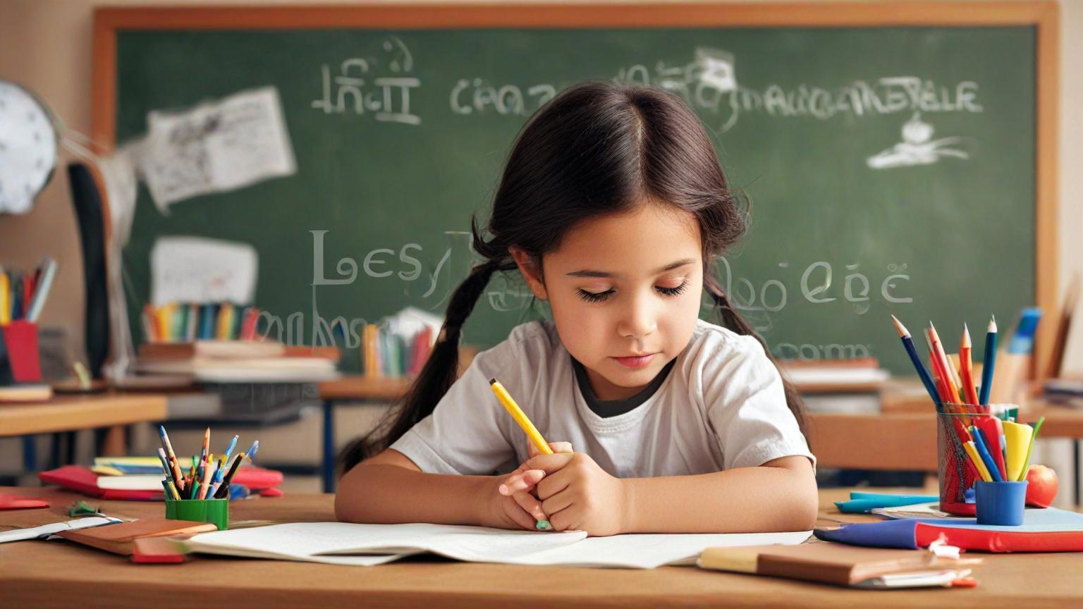 Innovaciones educativas: de la teoría a la práctica en el aula