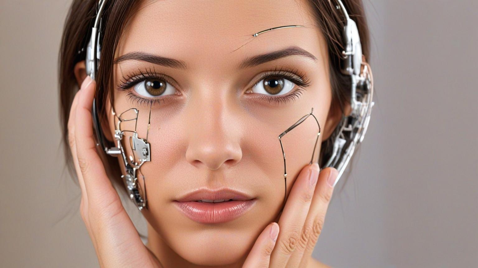 Cómo la inteligencia artificial está transformando la seguridad electrónica en el hogar