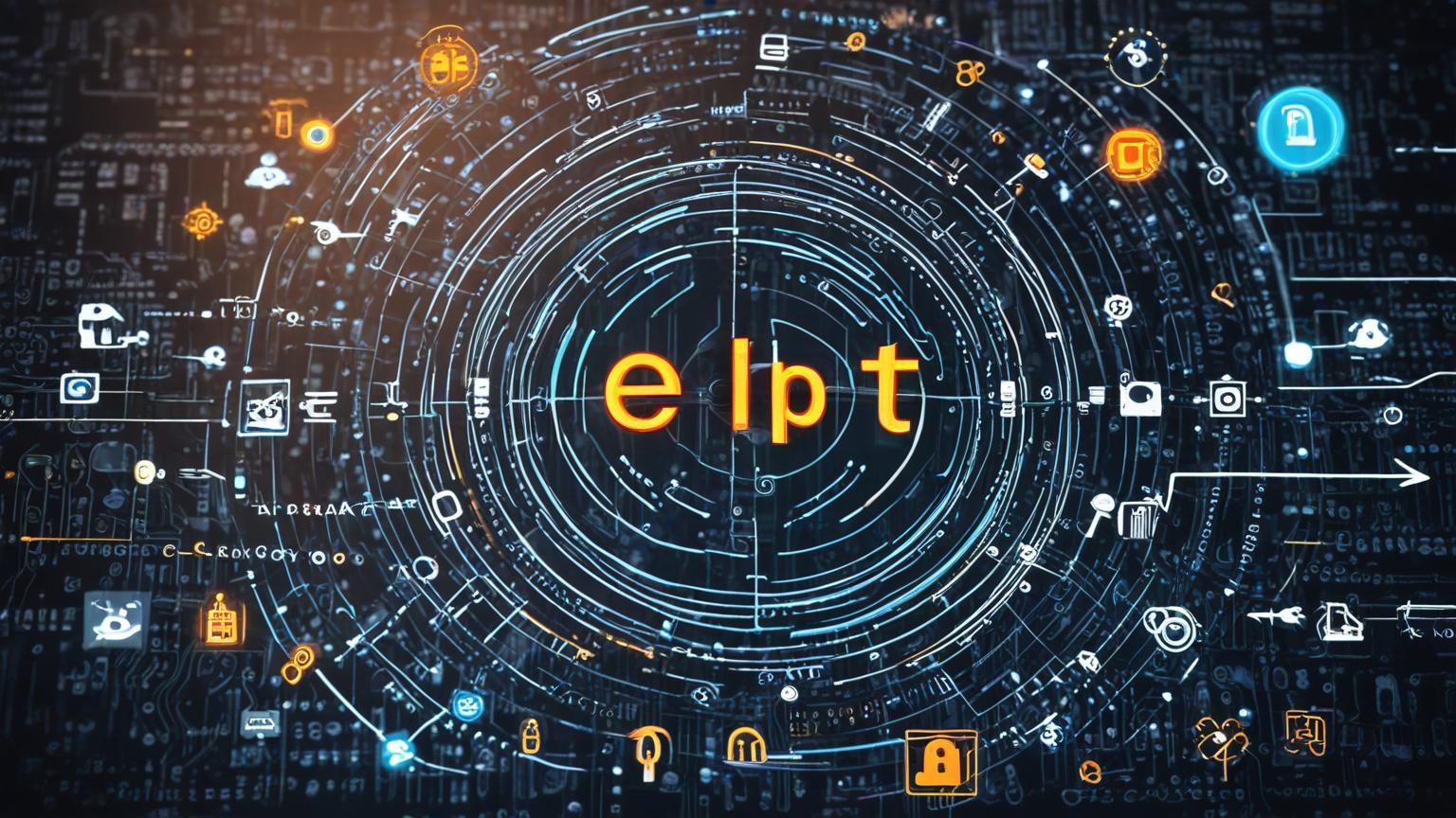 La evolución de la ciberseguridad en el mundo del IoT: retos y soluciones