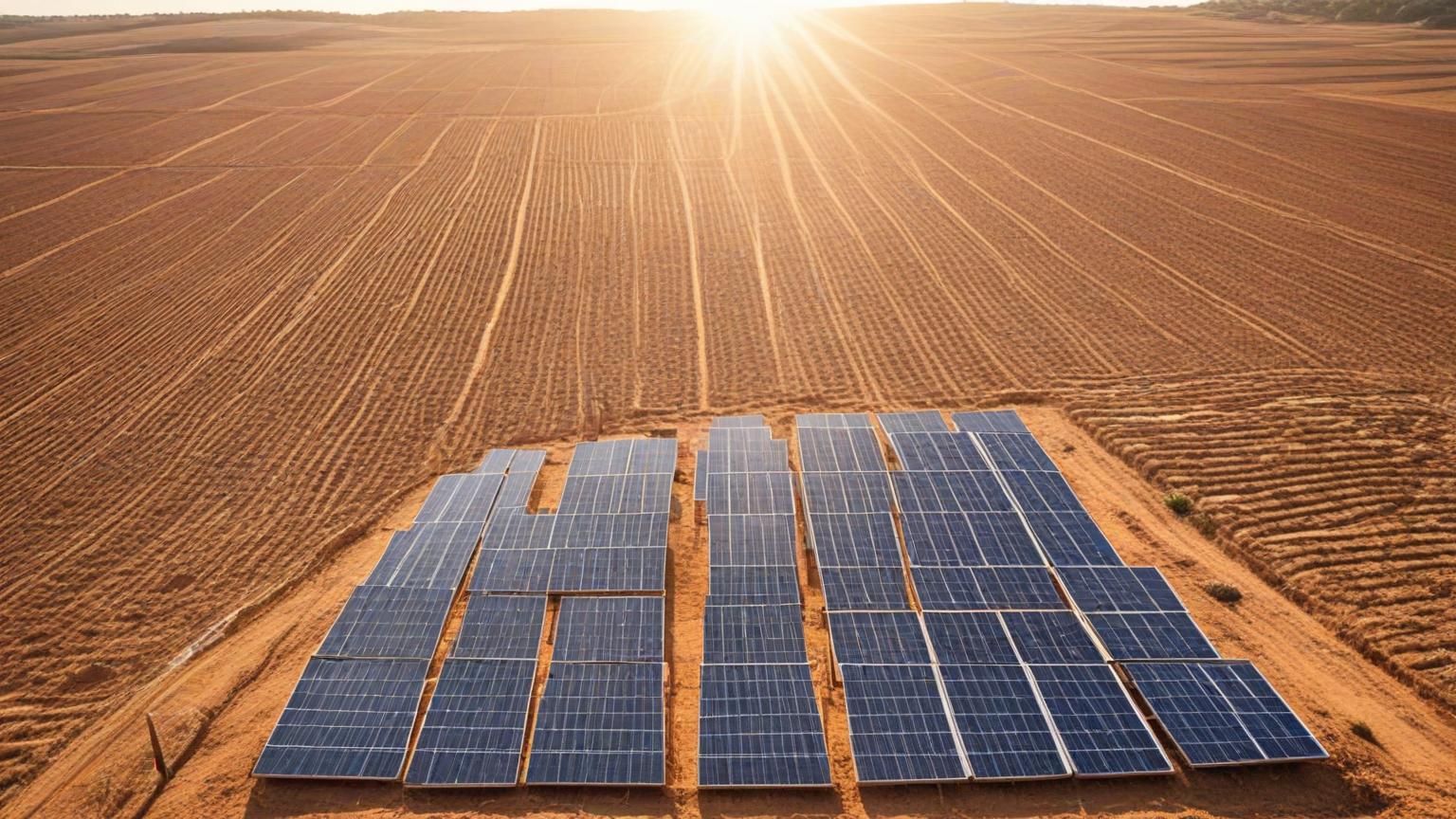 O impacto das políticas energéticas em Portugal: um olhar crítico O impacto das políticas energéticas em Portugal: um olhar crítico