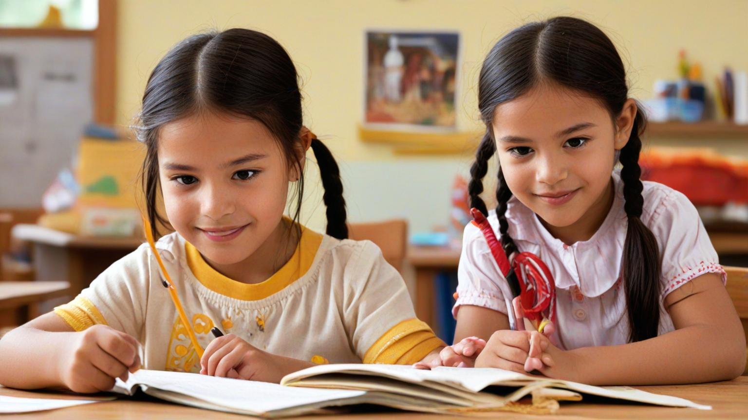 Educación indígena en Ecuador: desafíos y perspectivas actuales Educación indígena en Ecuador: desafíos y perspectivas actuales