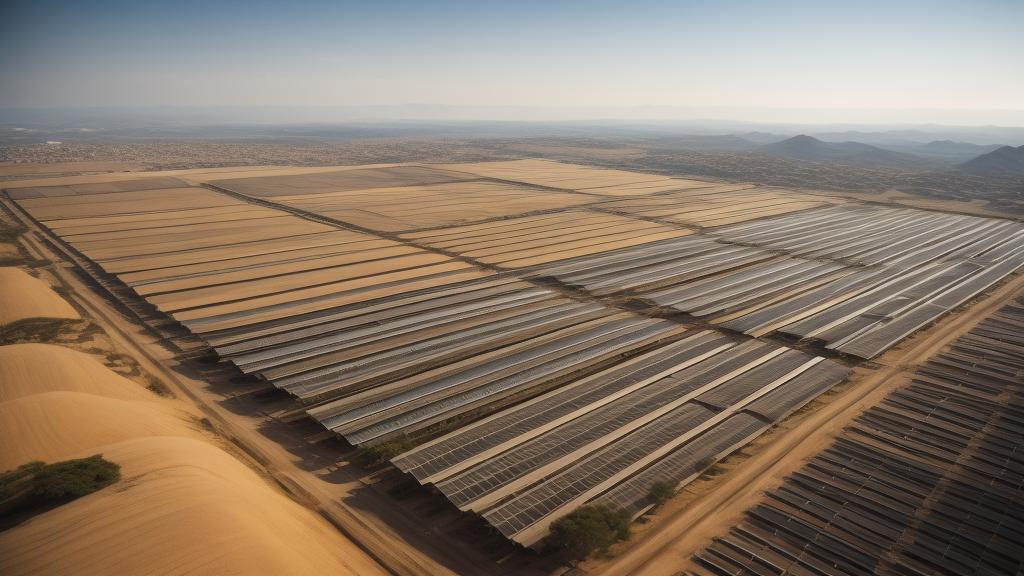 Os desafios e oportunidades da transição energética em Portugal Os desafios e oportunidades da transição energética em Portugal