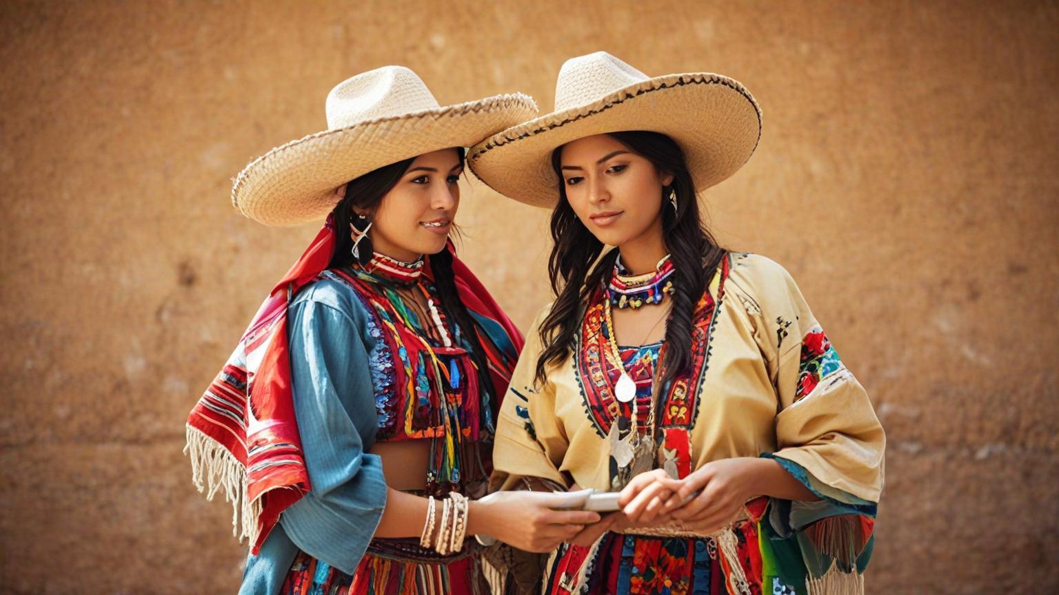 La revolución tecnológica en las aulas mexicanas