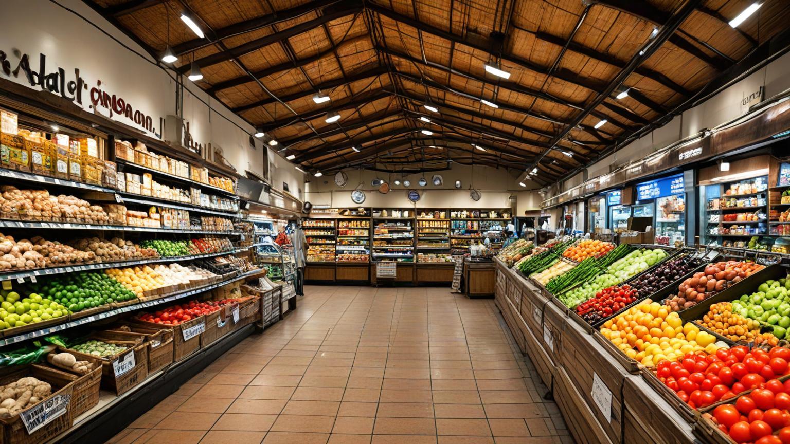La transformación del mercado asegurador en Chile: Innovaciones y tendencias del 2023 La transformación del mercado asegurador en Chile: Innovaciones y tendencias del 2023