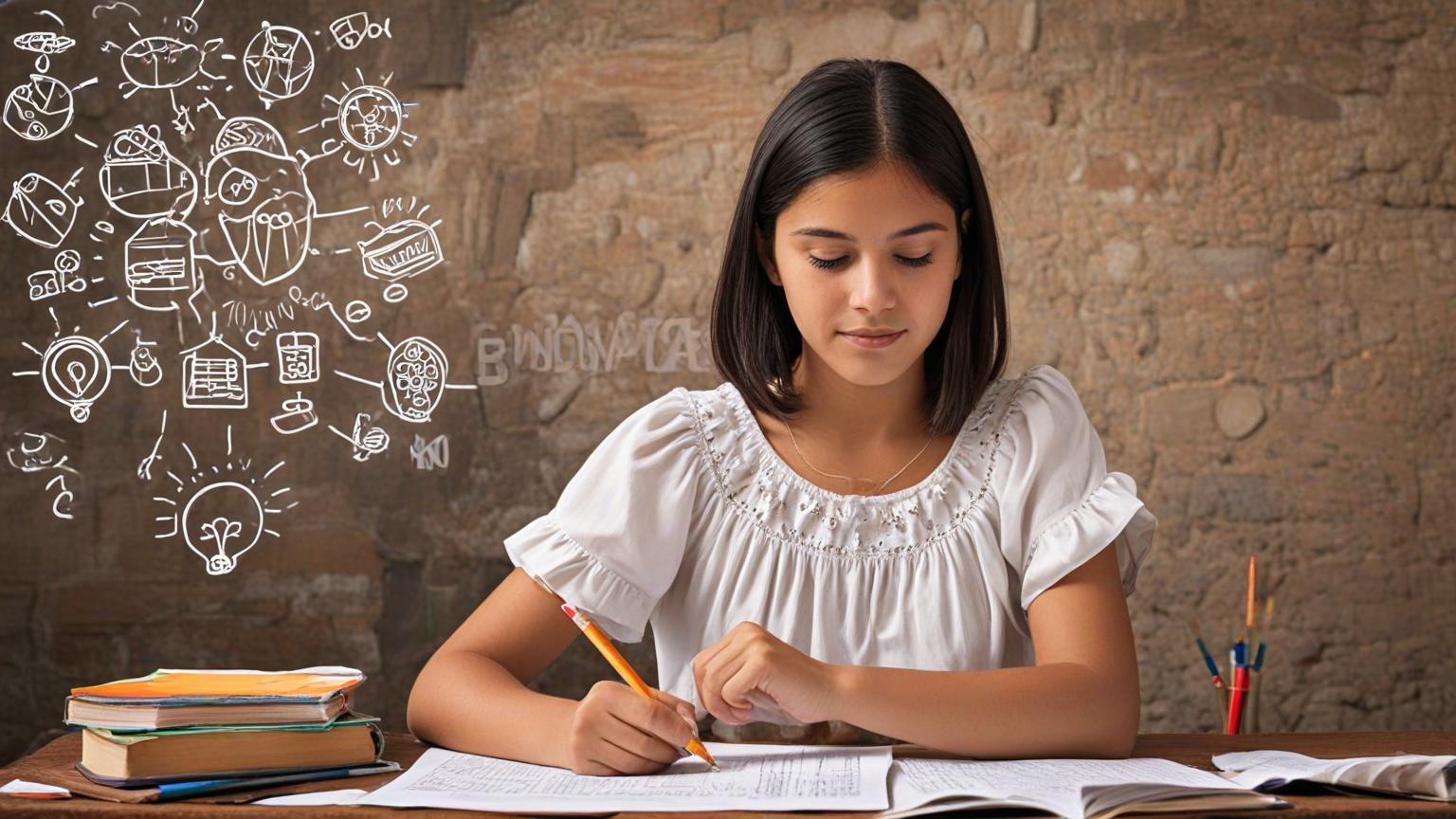 Innovación educativa en México: desafíos y oportunidades en la era digital