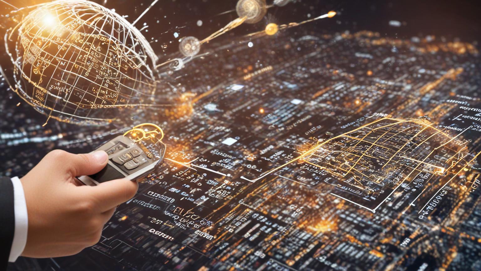 La revolución de las fintech en México y su impacto en los consumidores