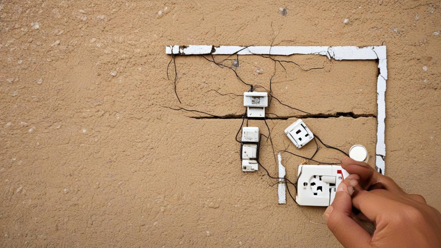 la inovadora revolución de la movilidad eléctrica en Ecuador