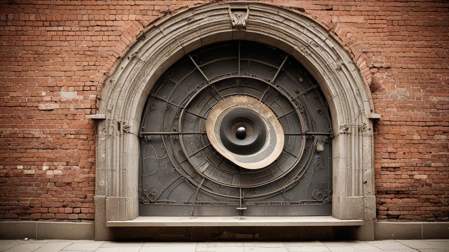 The unsung impact of forgotten music venues on today's rising artists The unsung impact of forgotten music venues on today's rising artists