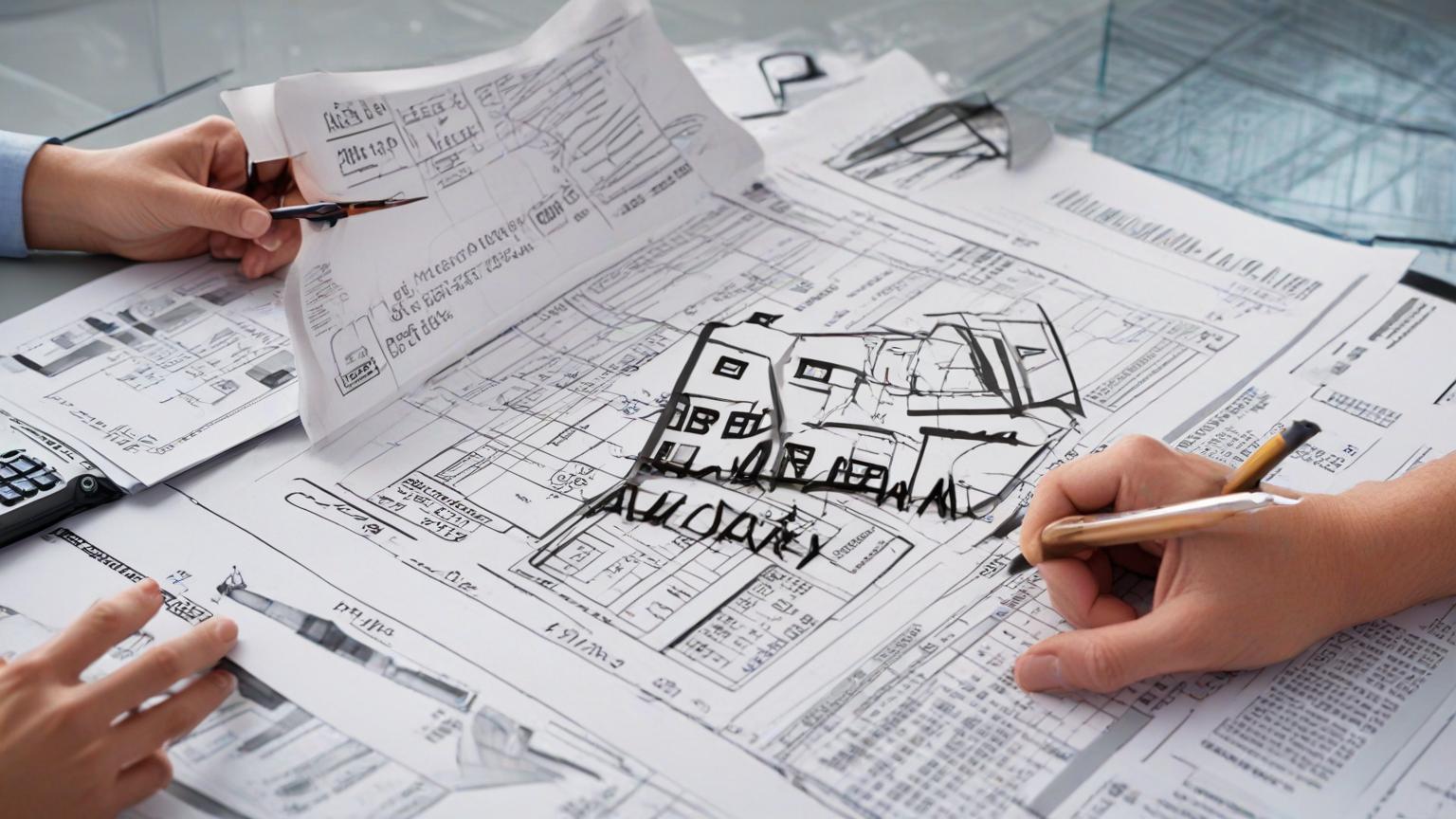 The future of parametric insurance: Bridging traditional coverage gaps The future of parametric insurance: Bridging traditional coverage gaps