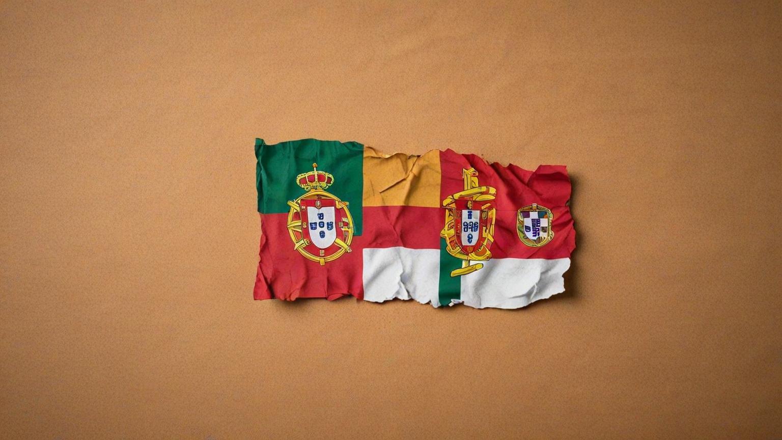 A ascensão do 5G em Portugal: transformação e desafios futuros A ascensão do 5G em Portugal: transformação e desafios futuros