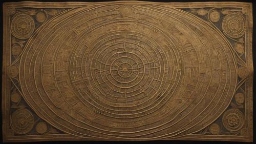 Unveiling Mysteries: The World's Most Intriguing Historical Artifacts